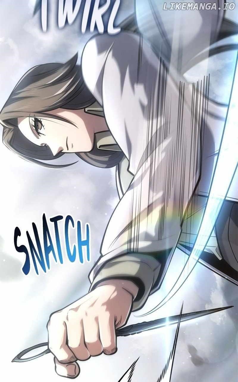 Assassin’s Creed: Forgotten Temple Chapter 98 - Page 58