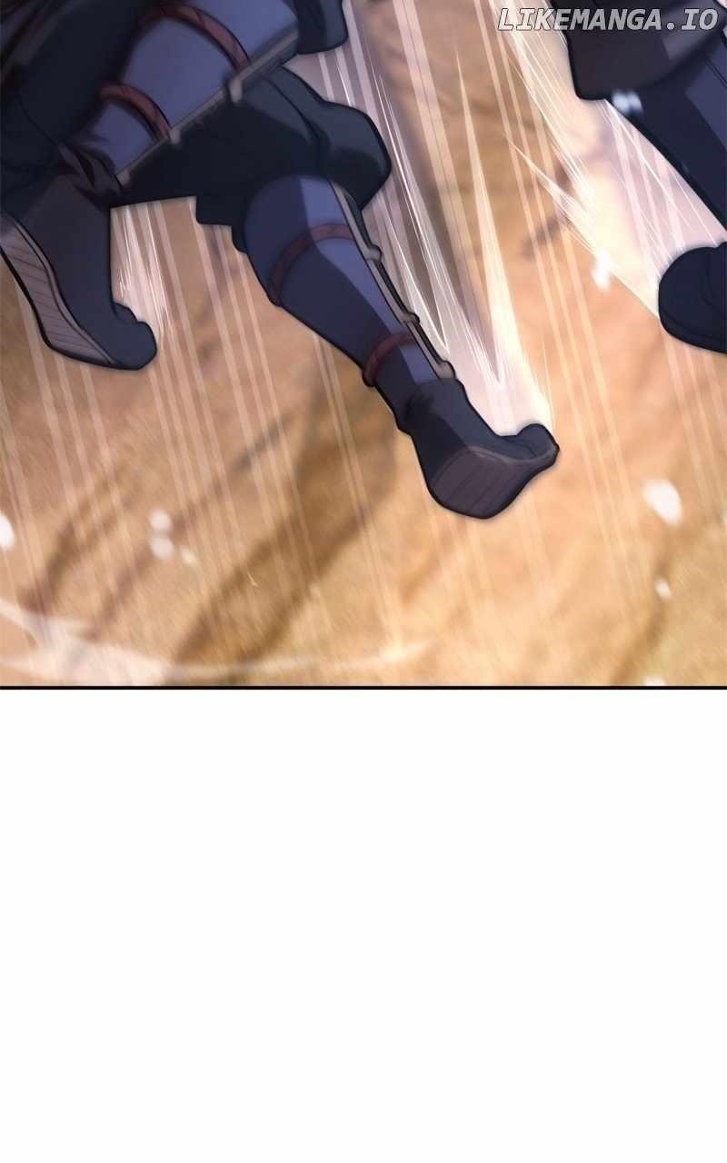 Assassin’s Creed: Forgotten Temple Chapter 98 - Page 6