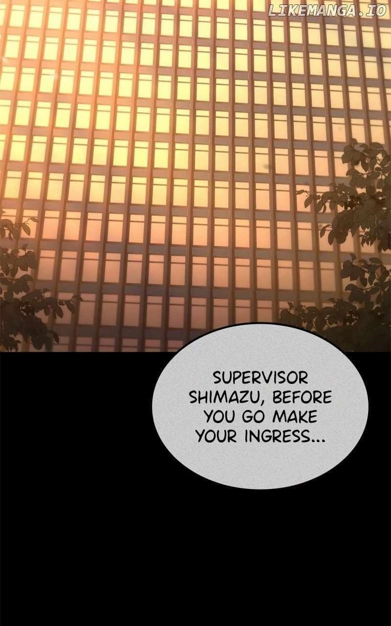 Assassin’s Creed: Forgotten Temple Chapter 98 - Page 63