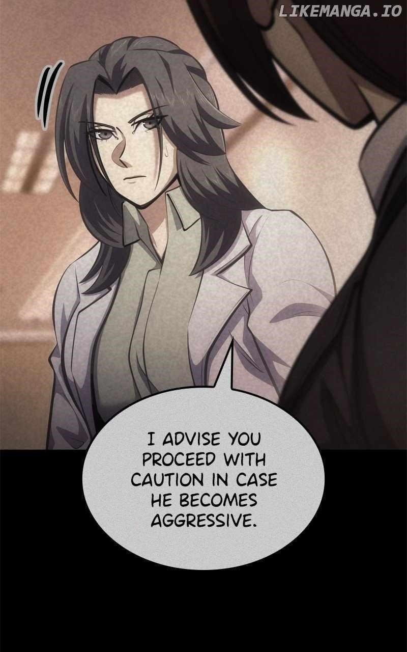 Assassin’s Creed: Forgotten Temple Chapter 98 - Page 65