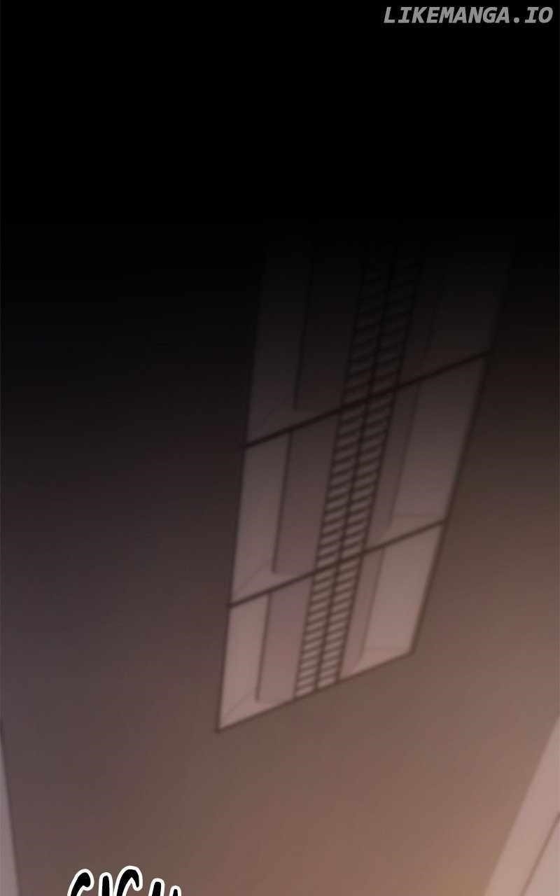 Assassin’s Creed: Forgotten Temple Chapter 98 - Page 66