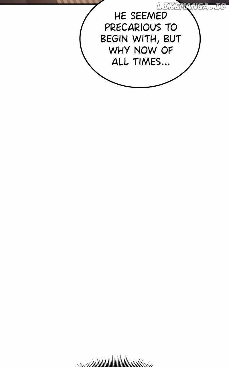 Assassin’s Creed: Forgotten Temple Chapter 98 - Page 68