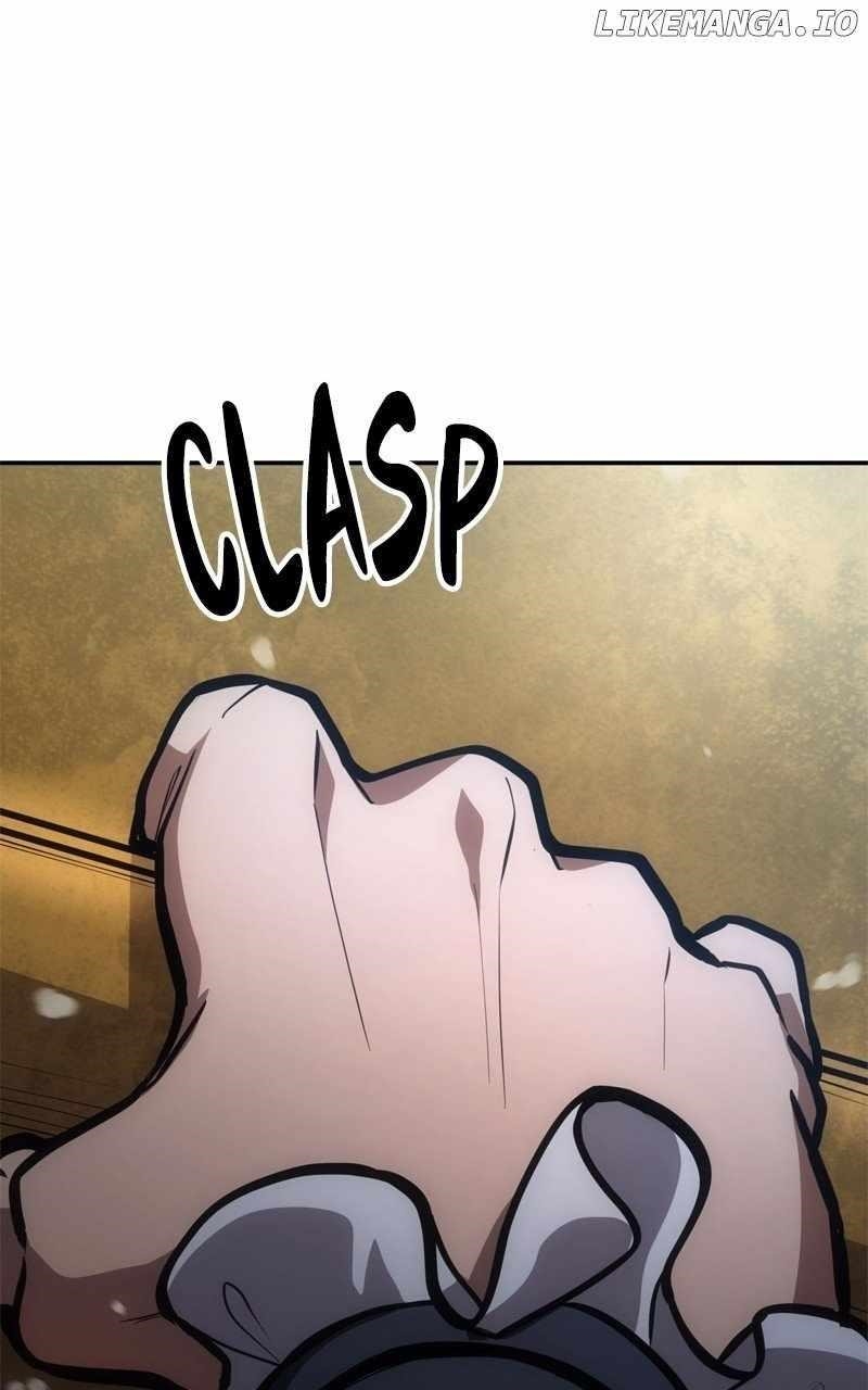 Assassin’s Creed: Forgotten Temple Chapter 98 - Page 7