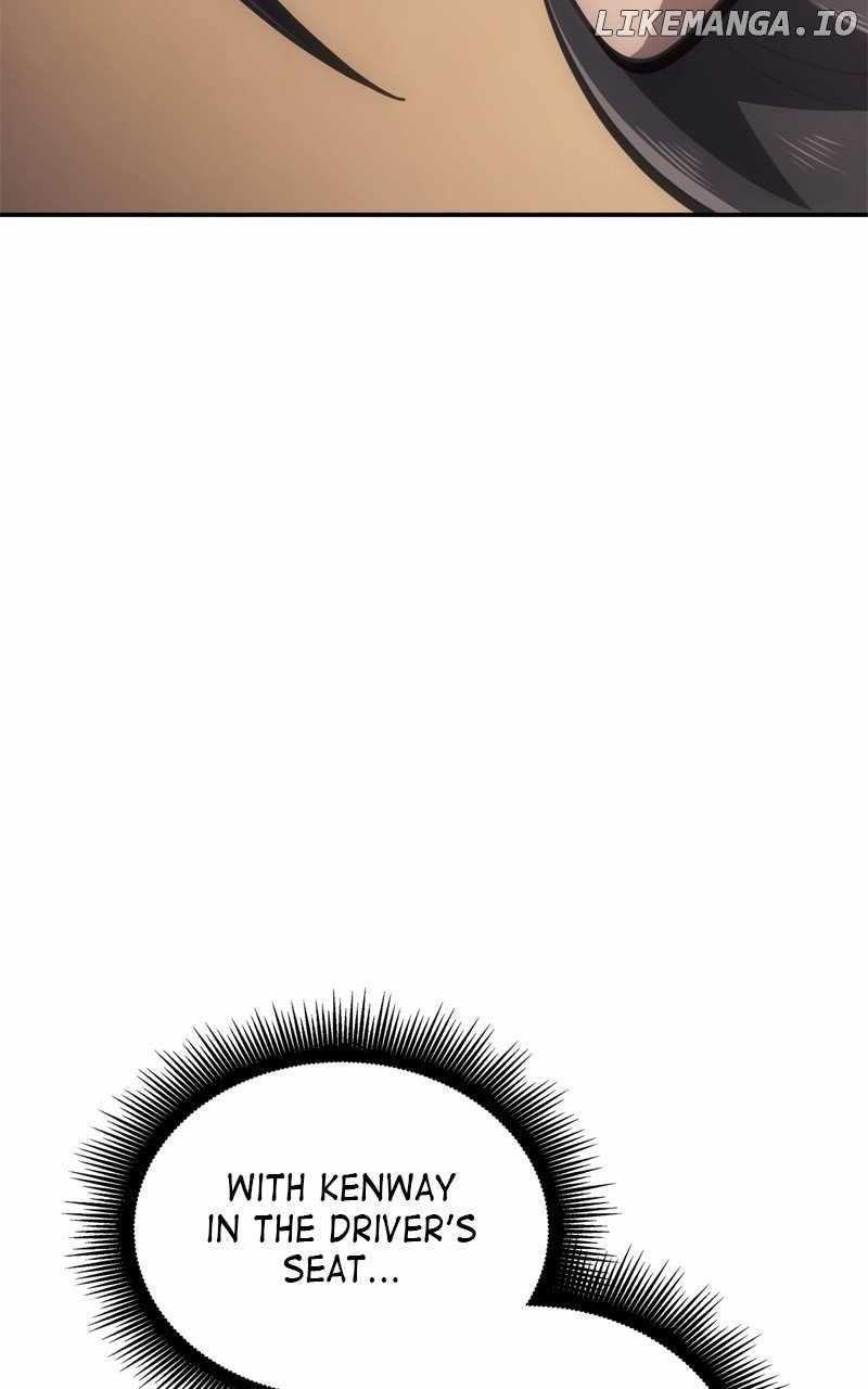 Assassin’s Creed: Forgotten Temple Chapter 98 - Page 70