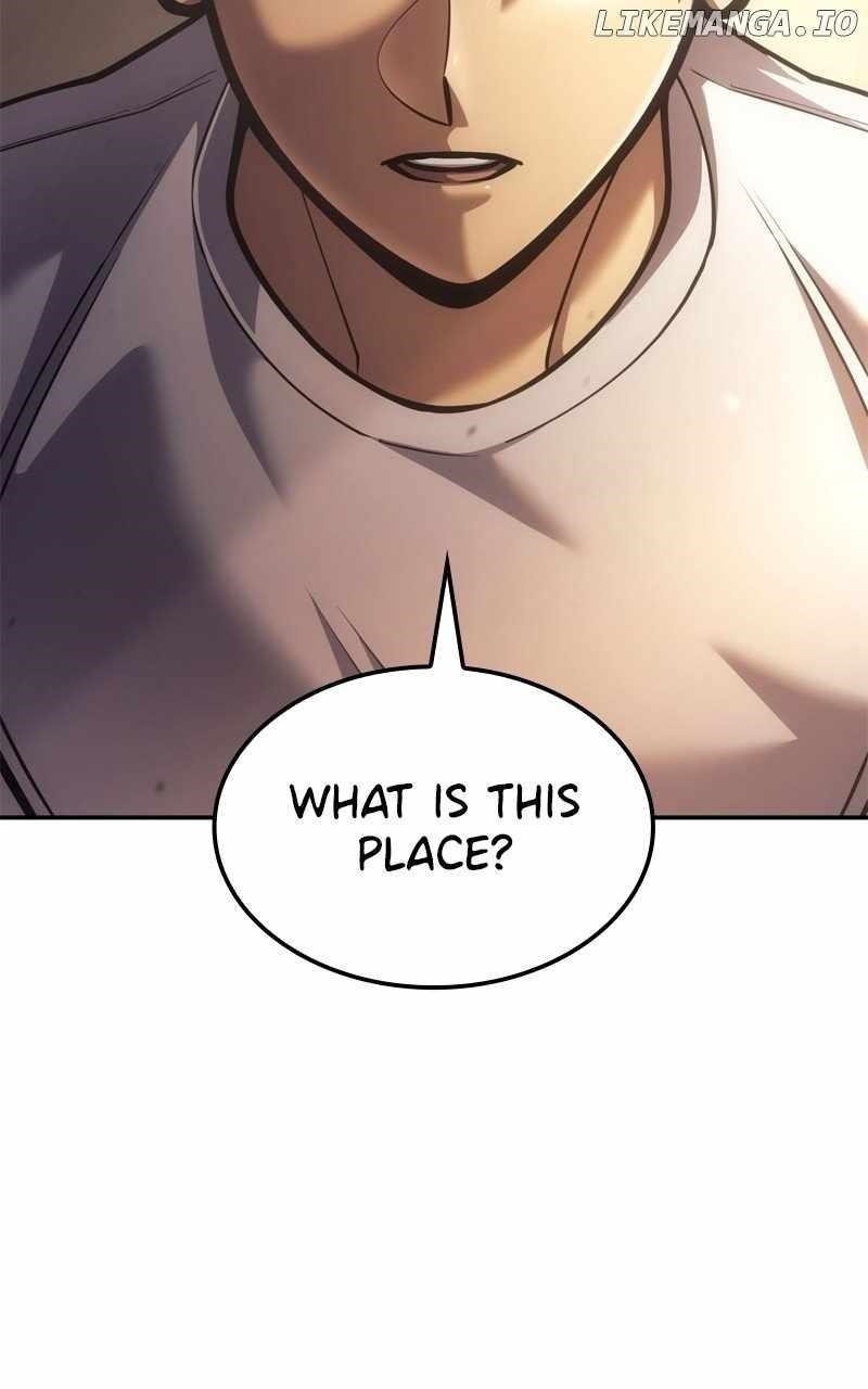 Assassin’s Creed: Forgotten Temple Chapter 98 - Page 75