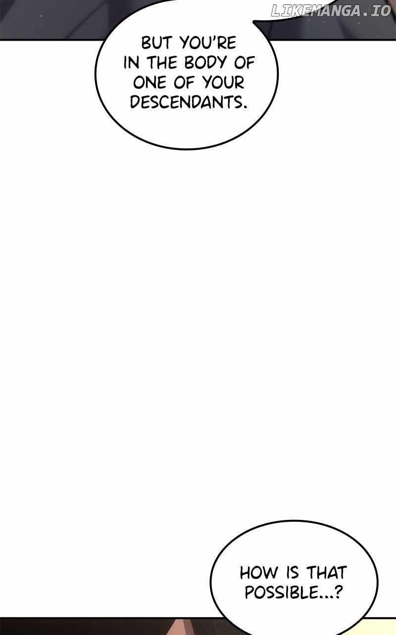 Assassin’s Creed: Forgotten Temple Chapter 98 - Page 78