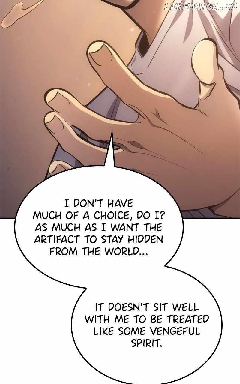 Assassin’s Creed: Forgotten Temple Chapter 98 - Page 86