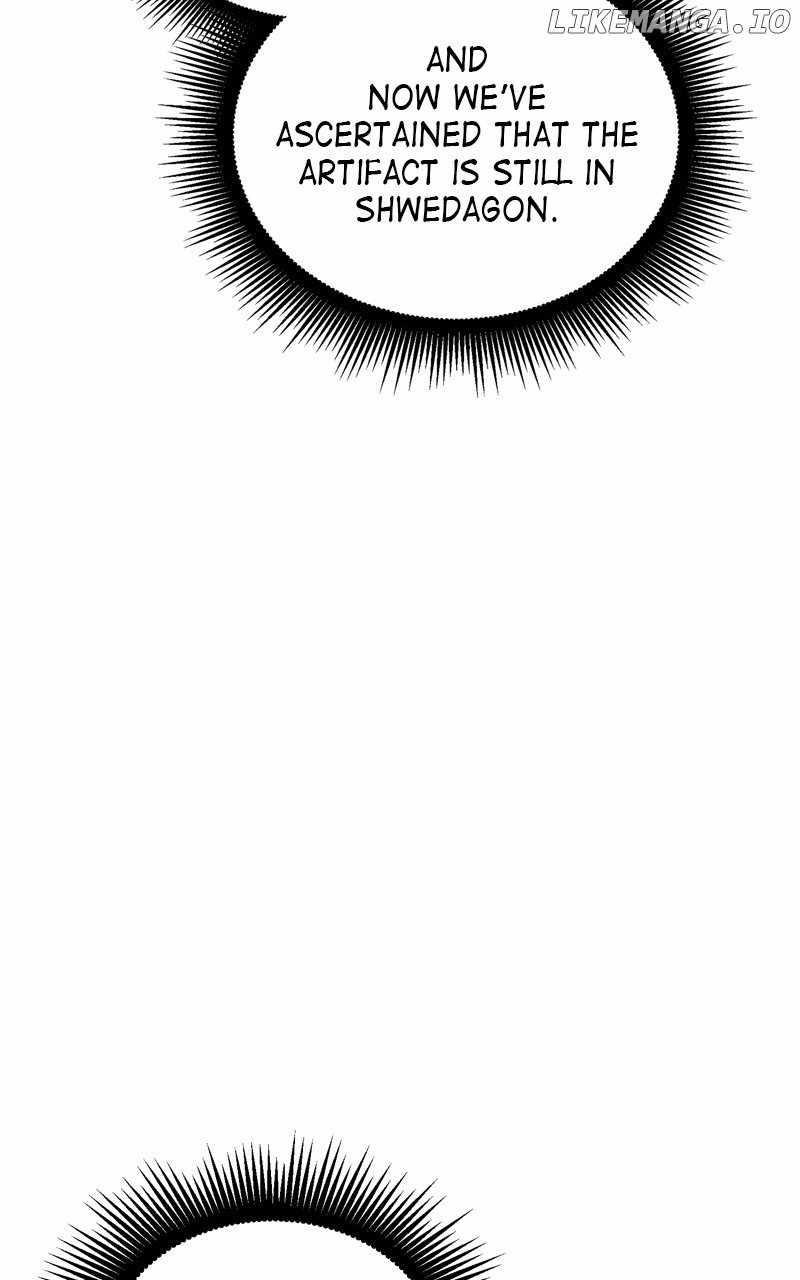 Assassin’s Creed: Forgotten Temple Chapter 98 - Page 89