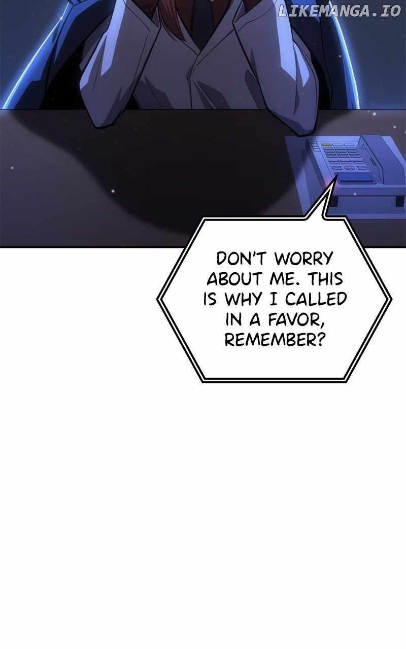 Assassin’s Creed: Forgotten Temple Chapter 98 - Page 96