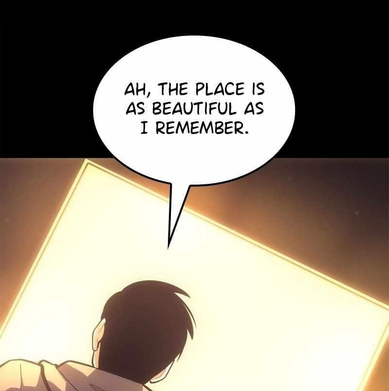 Assassin’s Creed: Forgotten Temple Chapter 99 - Page 1