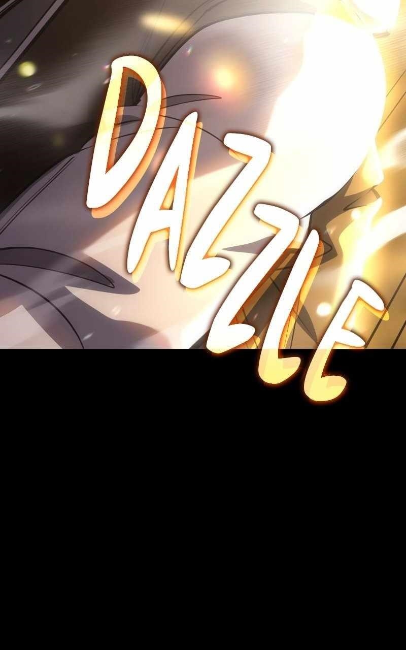 Assassin’s Creed: Forgotten Temple Chapter 99 - Page 102