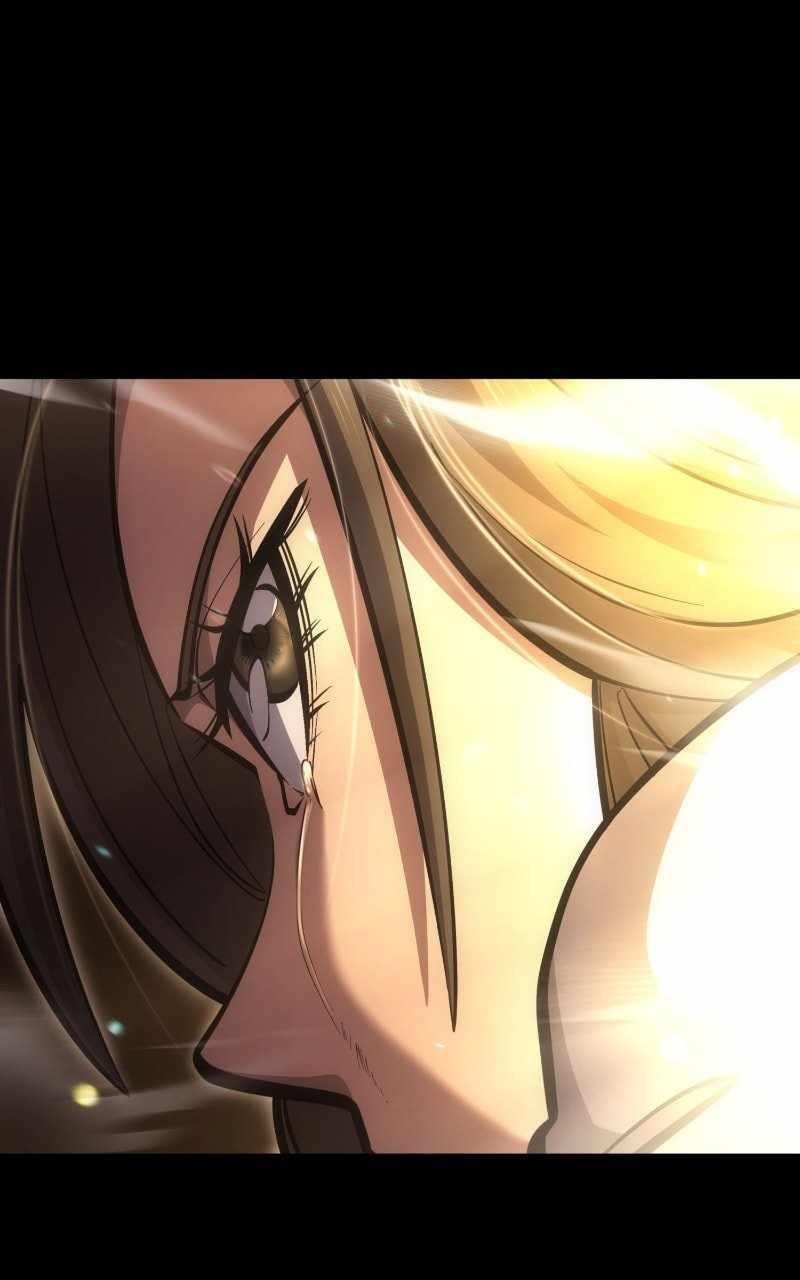 Assassin’s Creed: Forgotten Temple Chapter 99 - Page 103