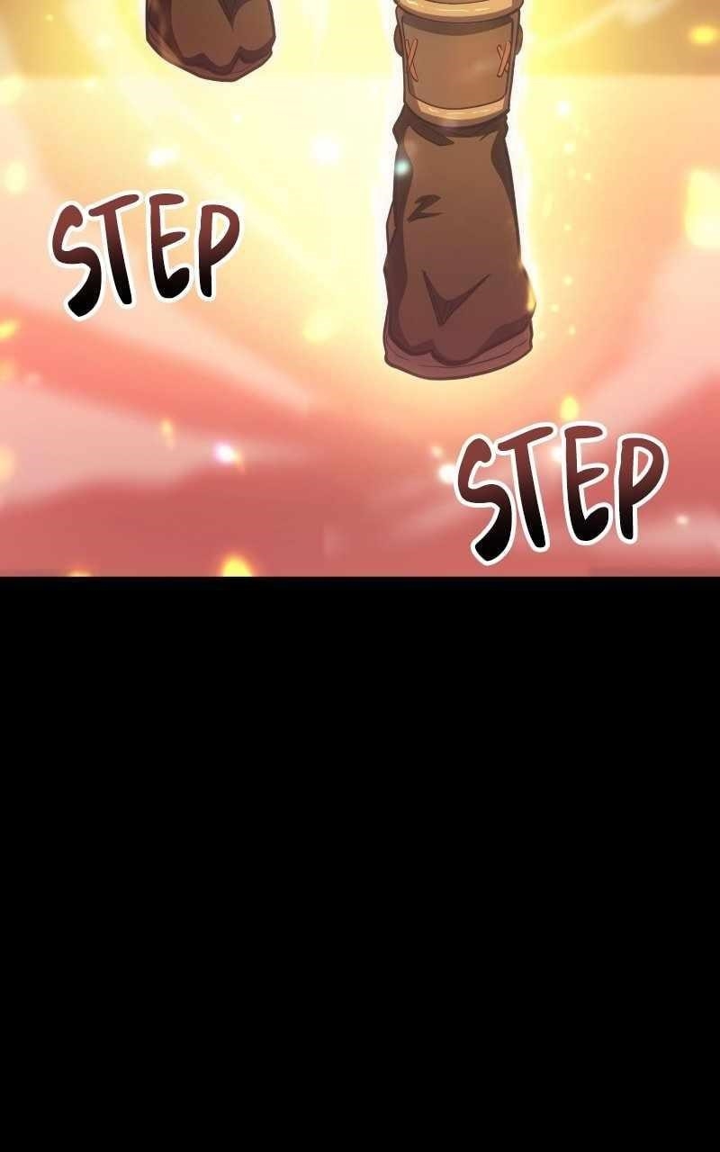 Assassin’s Creed: Forgotten Temple Chapter 99 - Page 105