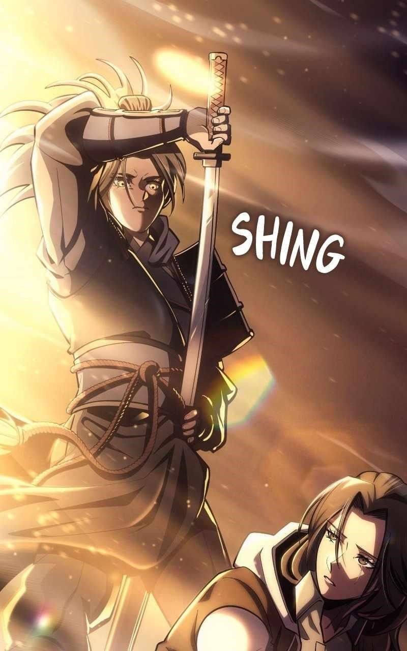 Assassin’s Creed: Forgotten Temple Chapter 99 - Page 108