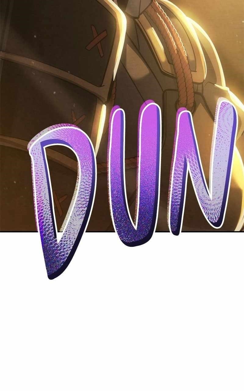 Assassin’s Creed: Forgotten Temple Chapter 99 - Page 11