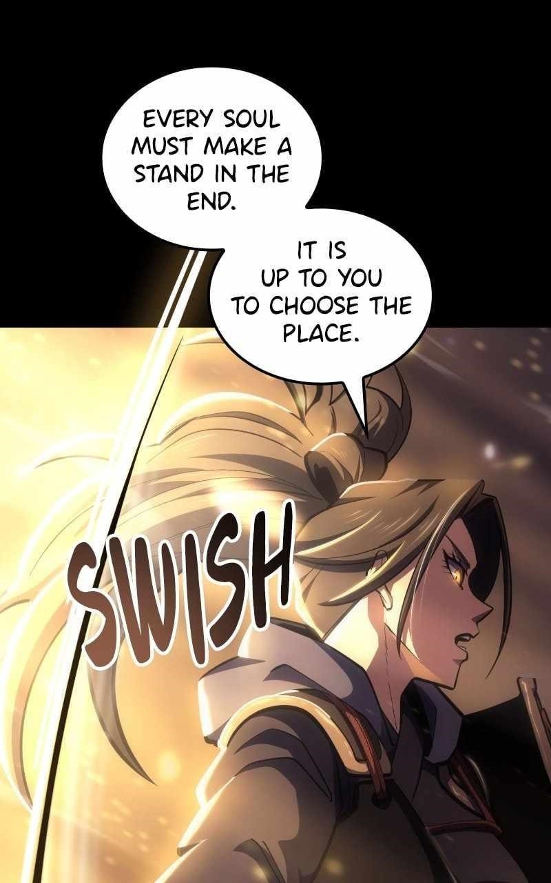 Assassin’s Creed: Forgotten Temple Chapter 99 - Page 110