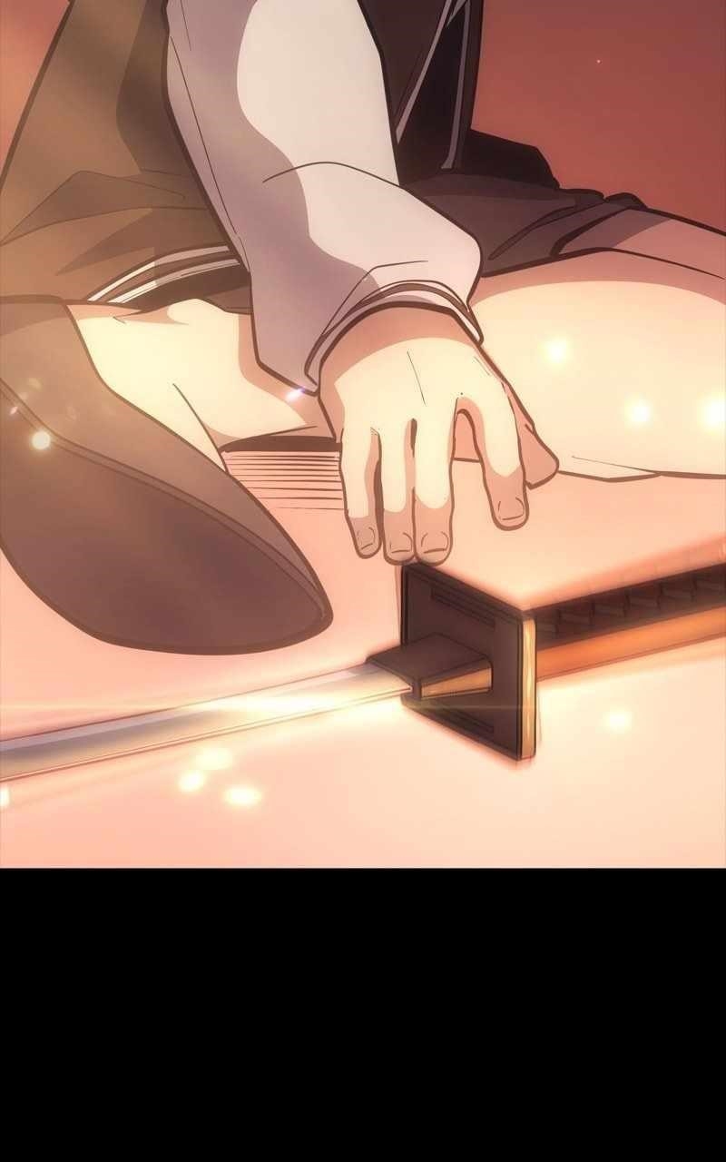 Assassin’s Creed: Forgotten Temple Chapter 99 - Page 121