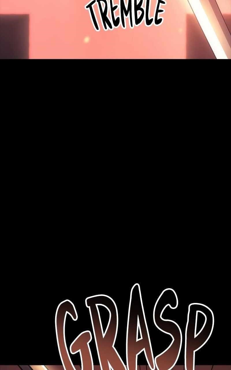 Assassin’s Creed: Forgotten Temple Chapter 99 - Page 123