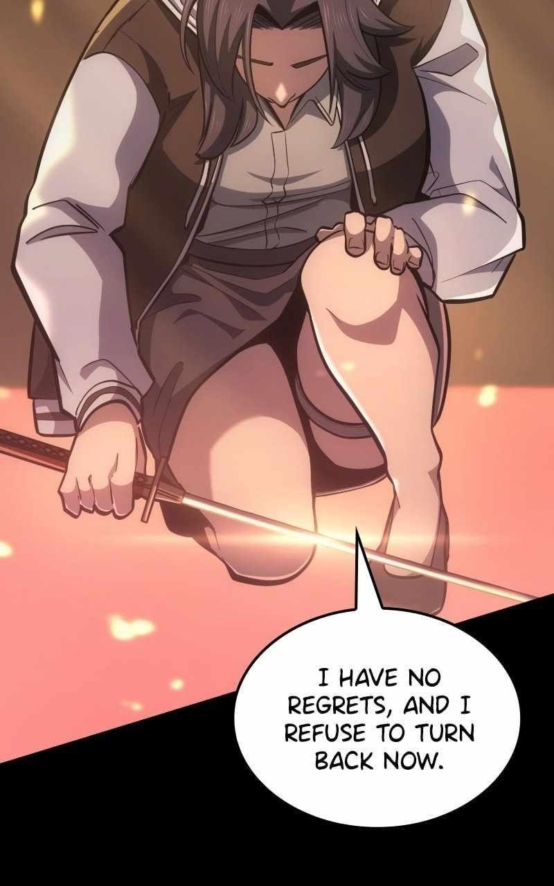 Assassin’s Creed: Forgotten Temple Chapter 99 - Page 126