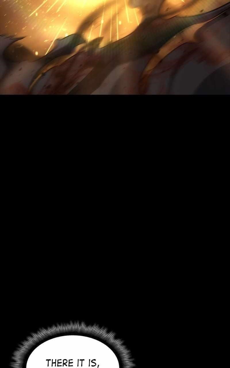 Assassin’s Creed: Forgotten Temple Chapter 99 - Page 137