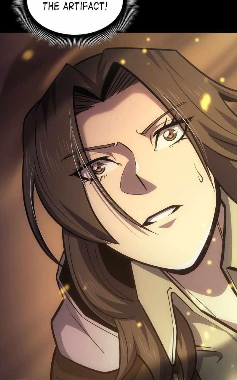 Assassin’s Creed: Forgotten Temple Chapter 99 - Page 138