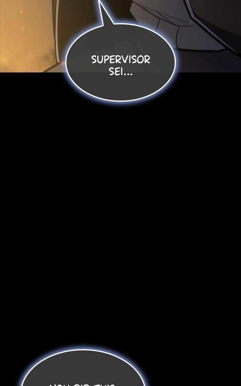 Assassin’s Creed: Forgotten Temple Chapter 99 - Page 146