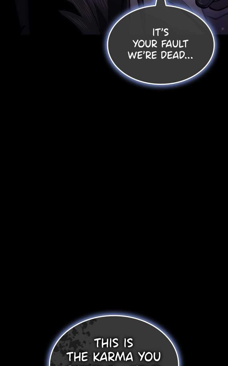 Assassin’s Creed: Forgotten Temple Chapter 99 - Page 148