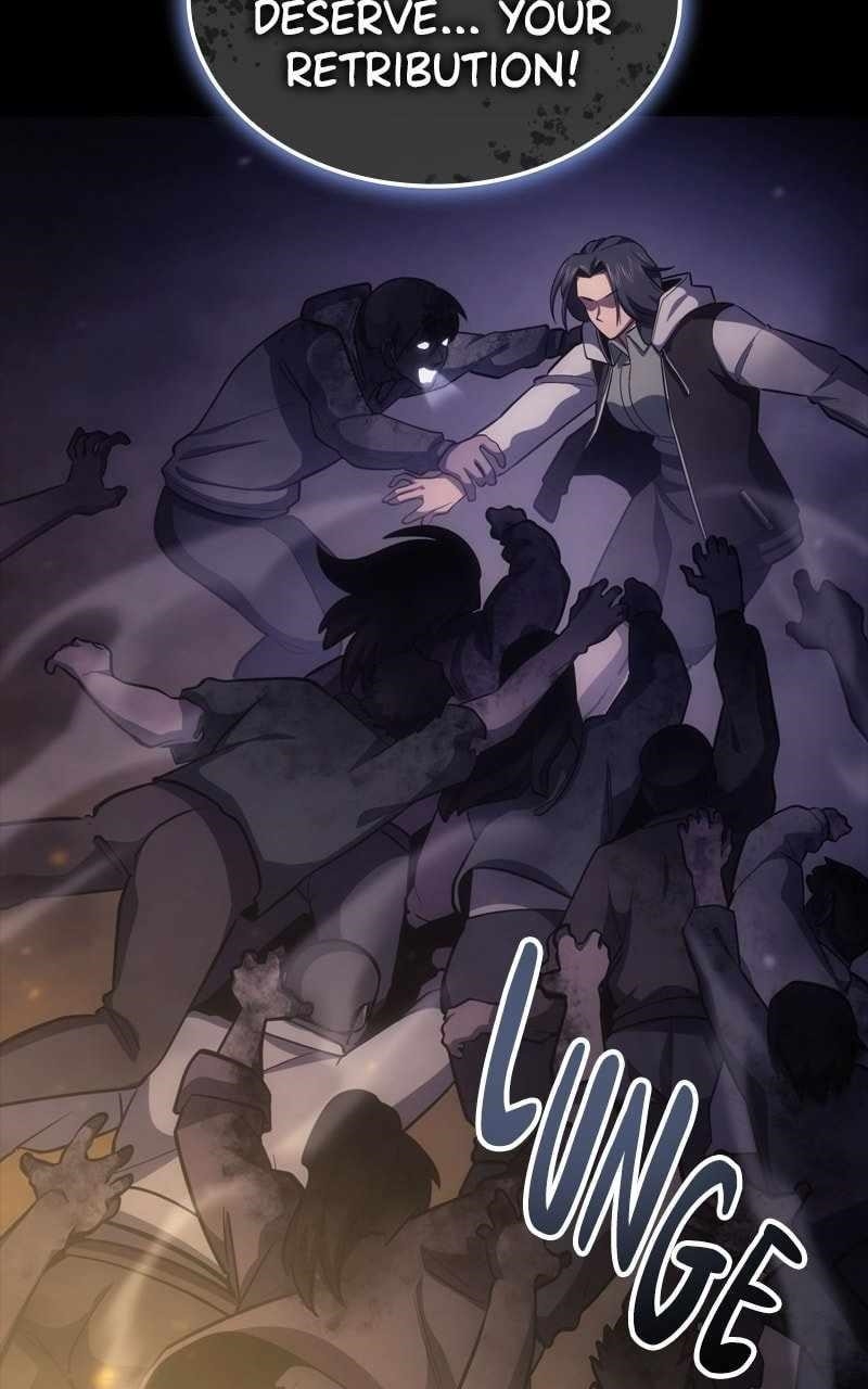 Assassin’s Creed: Forgotten Temple Chapter 99 - Page 149