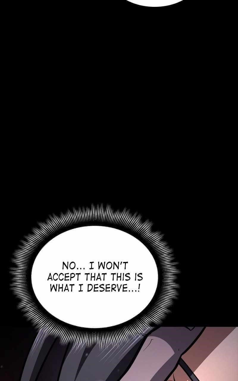 Assassin’s Creed: Forgotten Temple Chapter 99 - Page 152