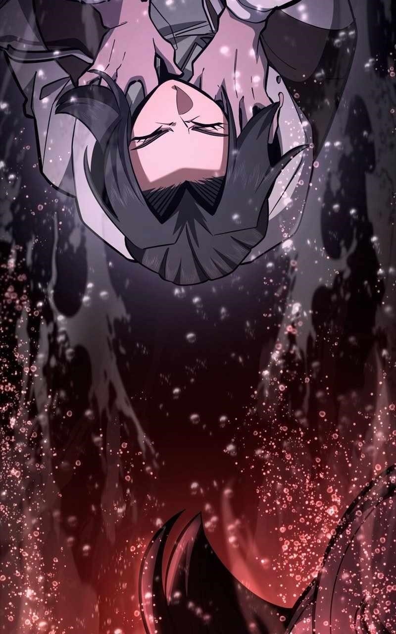 Assassin’s Creed: Forgotten Temple Chapter 99 - Page 157