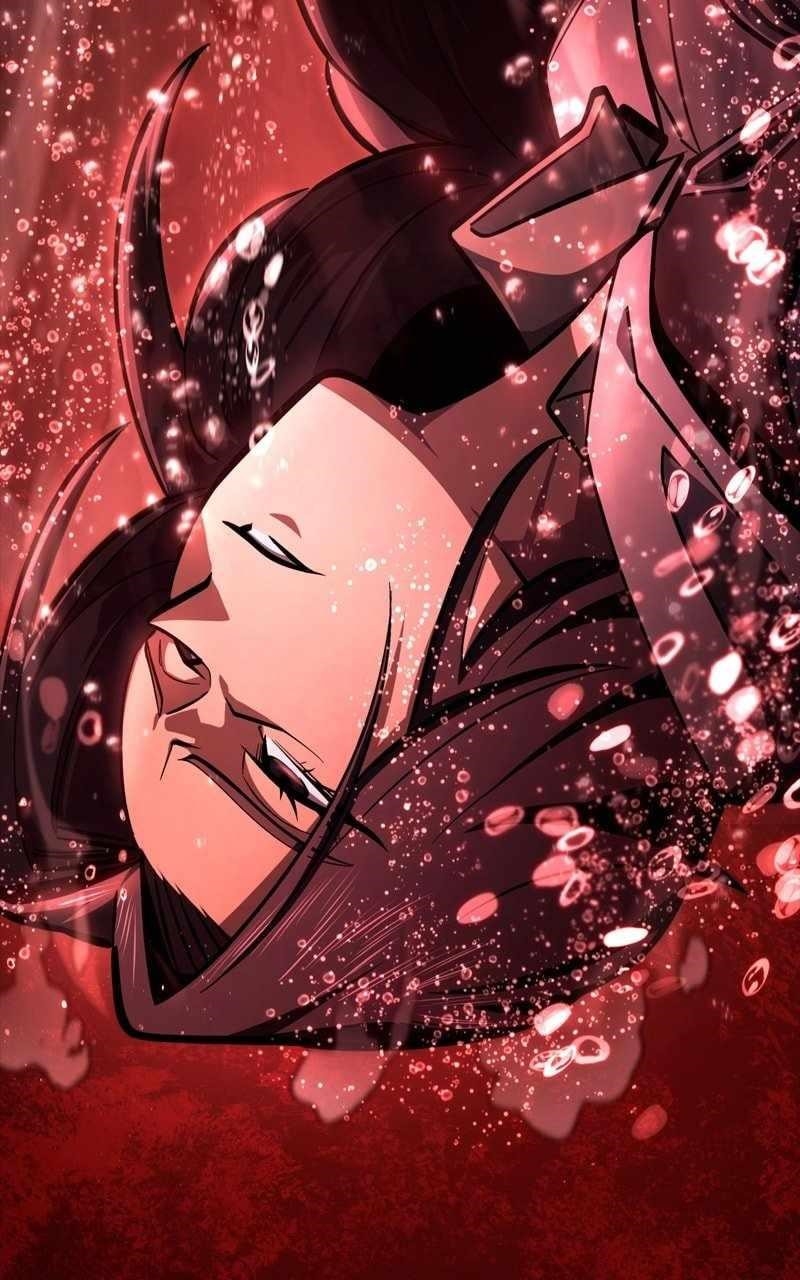 Assassin’s Creed: Forgotten Temple Chapter 99 - Page 158