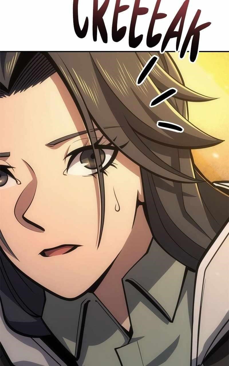 Assassin’s Creed: Forgotten Temple Chapter 99 - Page 18