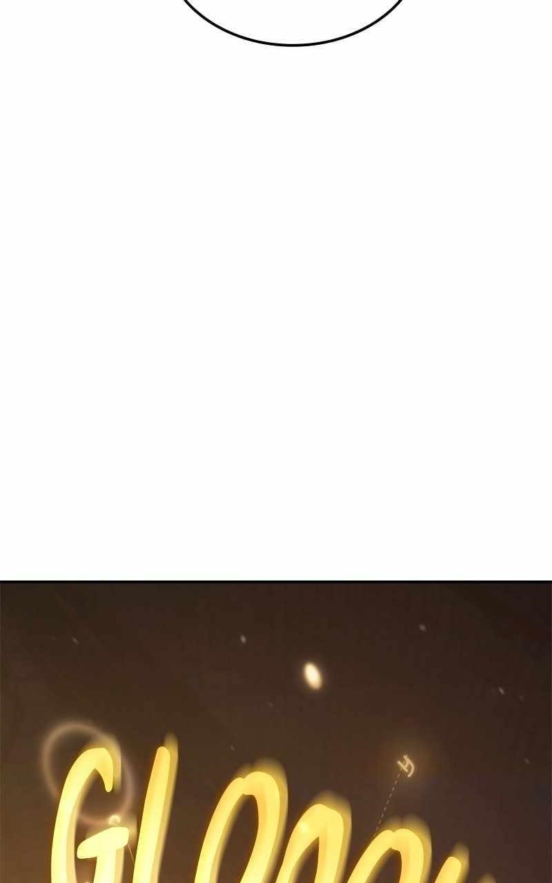 Assassin’s Creed: Forgotten Temple Chapter 99 - Page 21