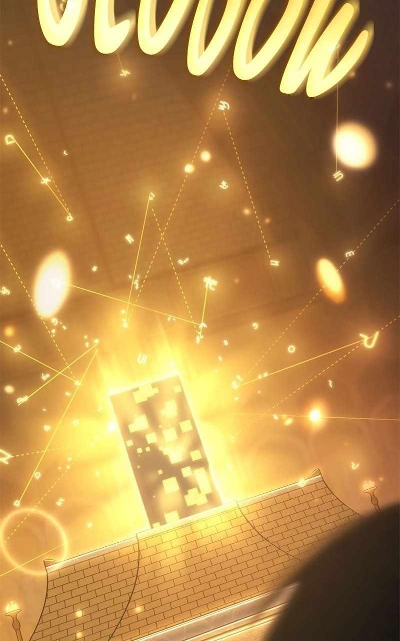 Assassin’s Creed: Forgotten Temple Chapter 99 - Page 22