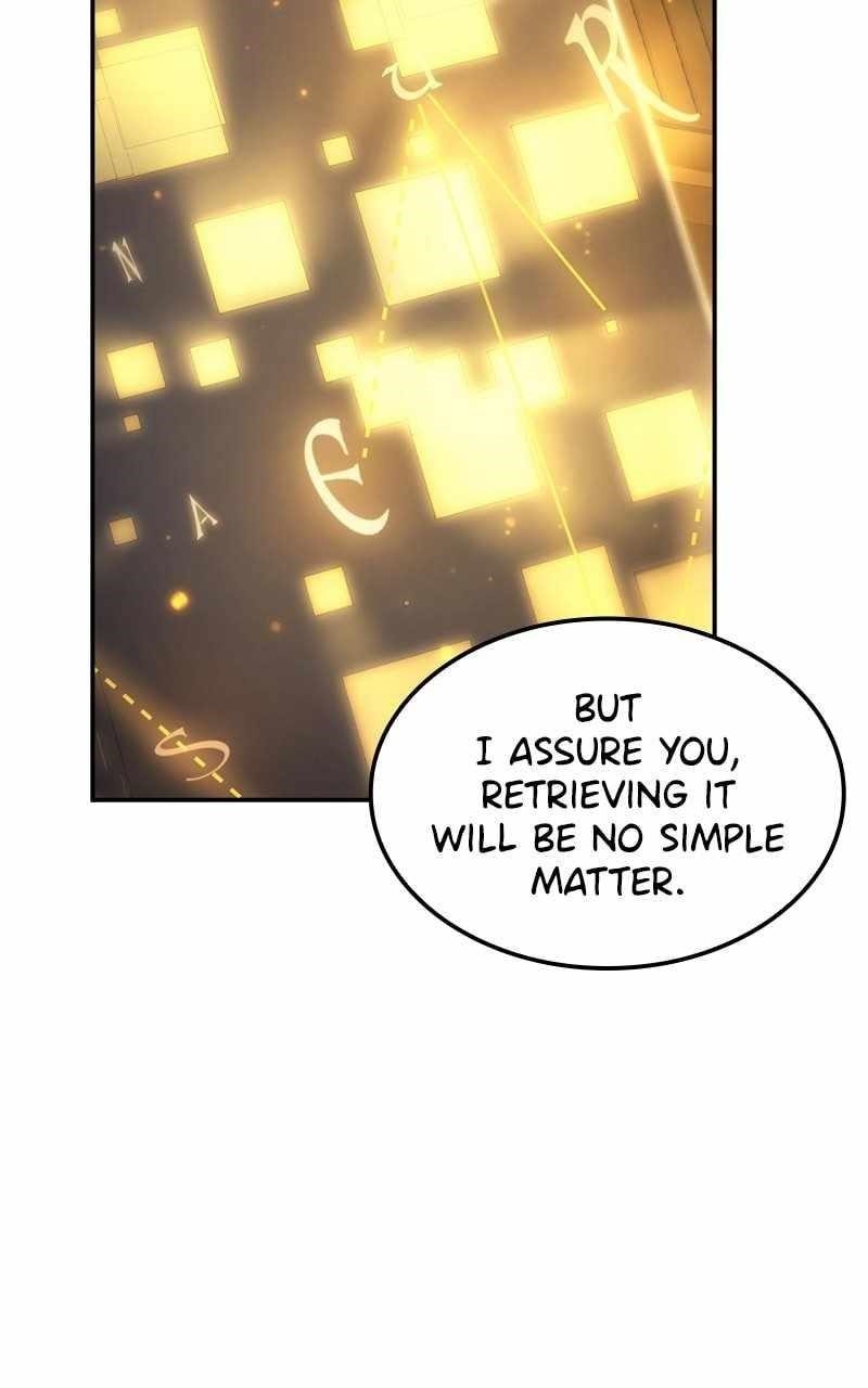 Assassin’s Creed: Forgotten Temple Chapter 99 - Page 25