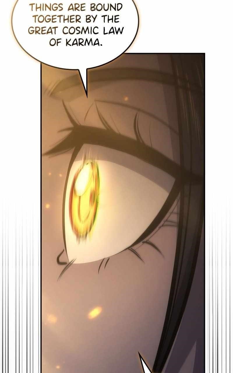 Assassin’s Creed: Forgotten Temple Chapter 99 - Page 28