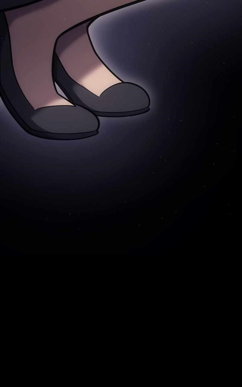 Assassin’s Creed: Forgotten Temple Chapter 99 - Page 38