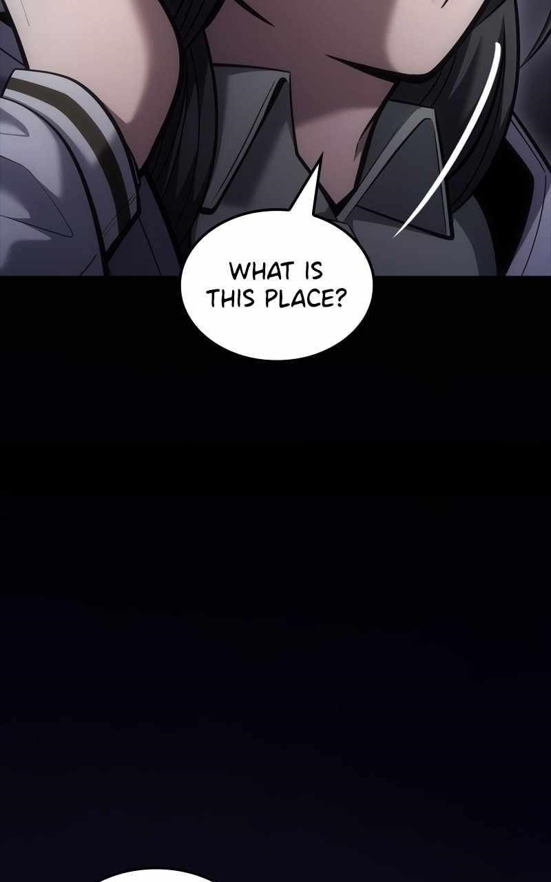 Assassin’s Creed: Forgotten Temple Chapter 99 - Page 41