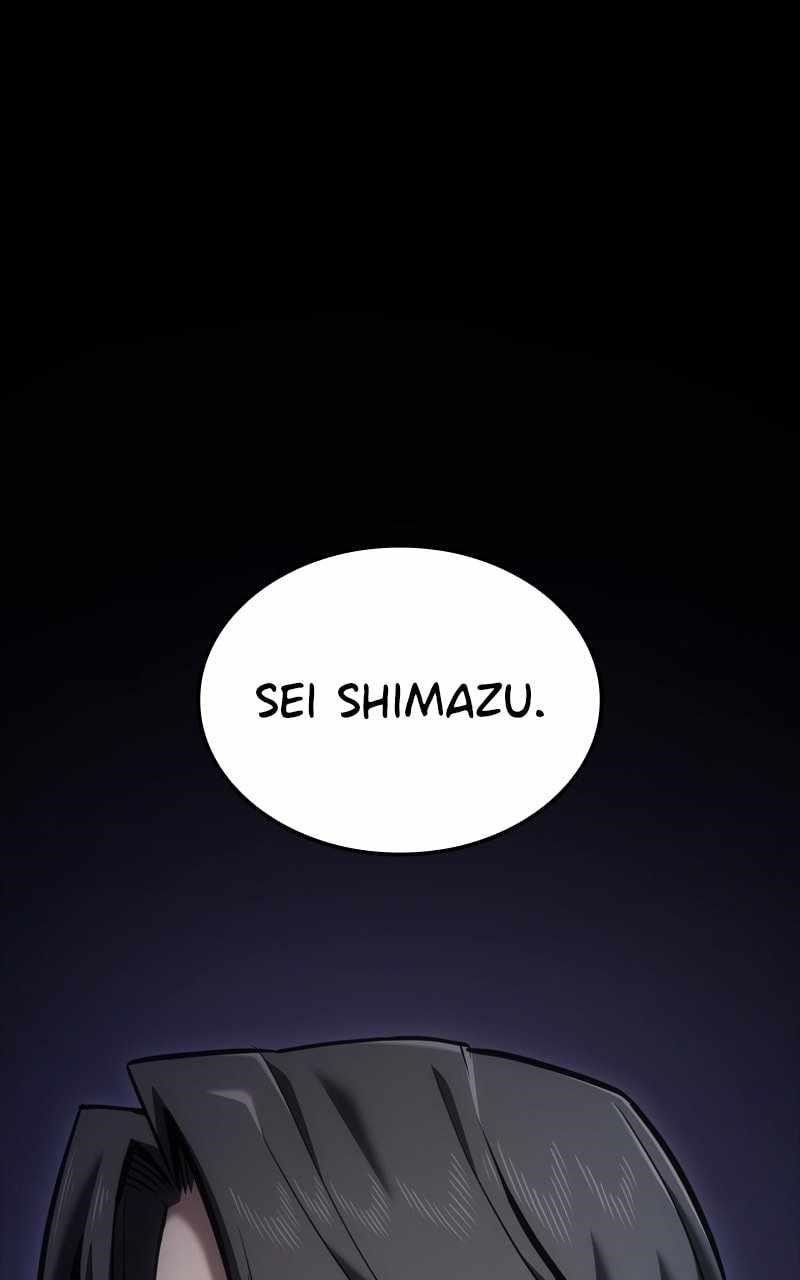 Assassin’s Creed: Forgotten Temple Chapter 99 - Page 46