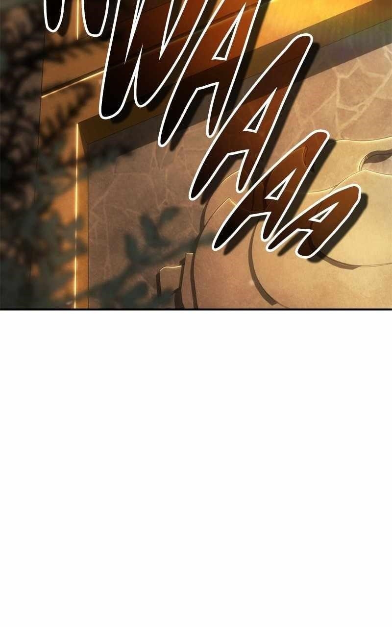 Assassin’s Creed: Forgotten Temple Chapter 99 - Page 5