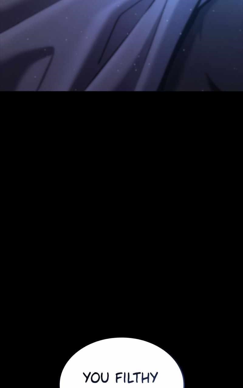 Assassin’s Creed: Forgotten Temple Chapter 99 - Page 52