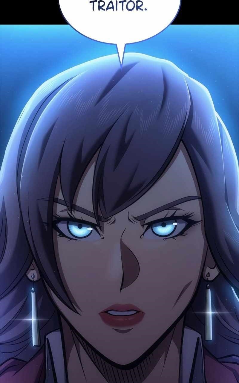 Assassin’s Creed: Forgotten Temple Chapter 99 - Page 53