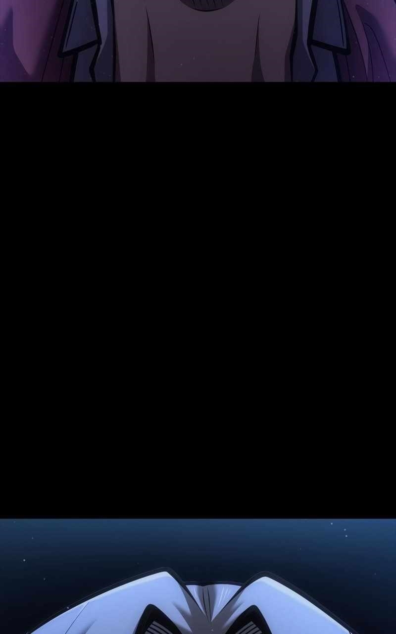 Assassin’s Creed: Forgotten Temple Chapter 99 - Page 54