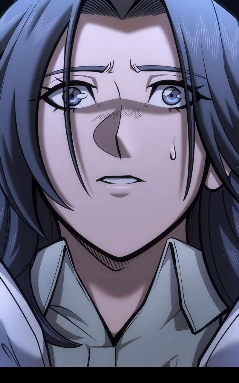 Assassin’s Creed: Forgotten Temple Chapter 99 - Page 55