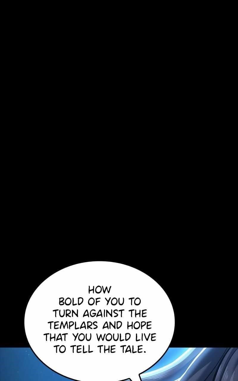 Assassin’s Creed: Forgotten Temple Chapter 99 - Page 56
