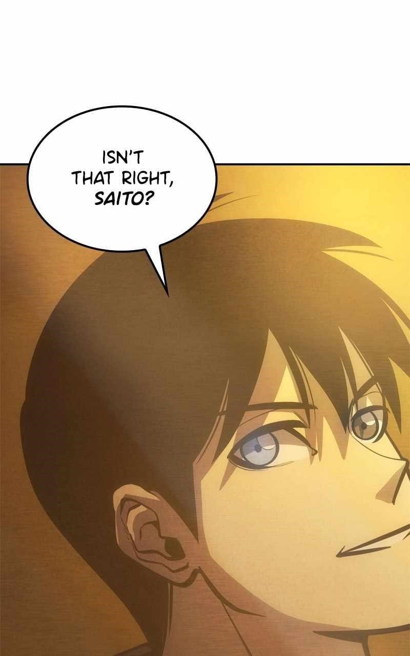 Assassin’s Creed: Forgotten Temple Chapter 99 - Page 6