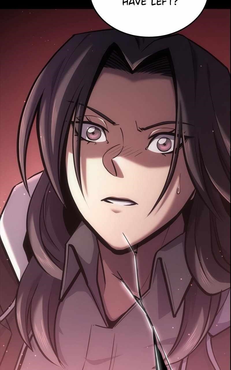 Assassin’s Creed: Forgotten Temple Chapter 99 - Page 62