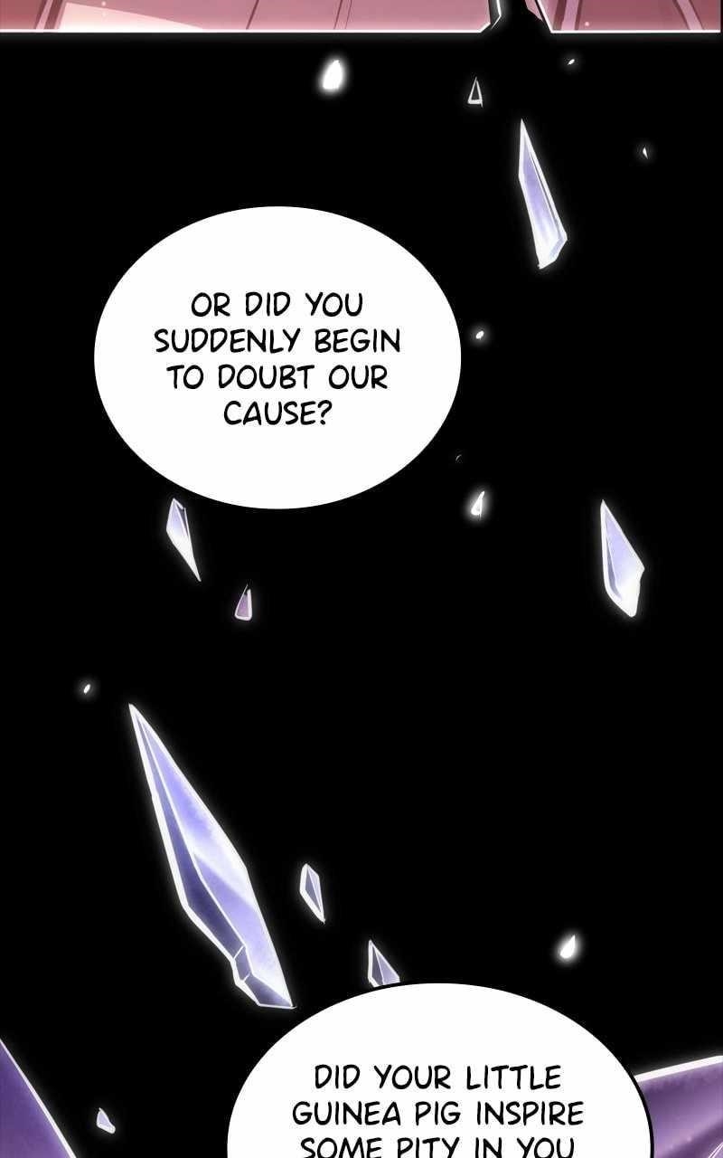 Assassin’s Creed: Forgotten Temple Chapter 99 - Page 63