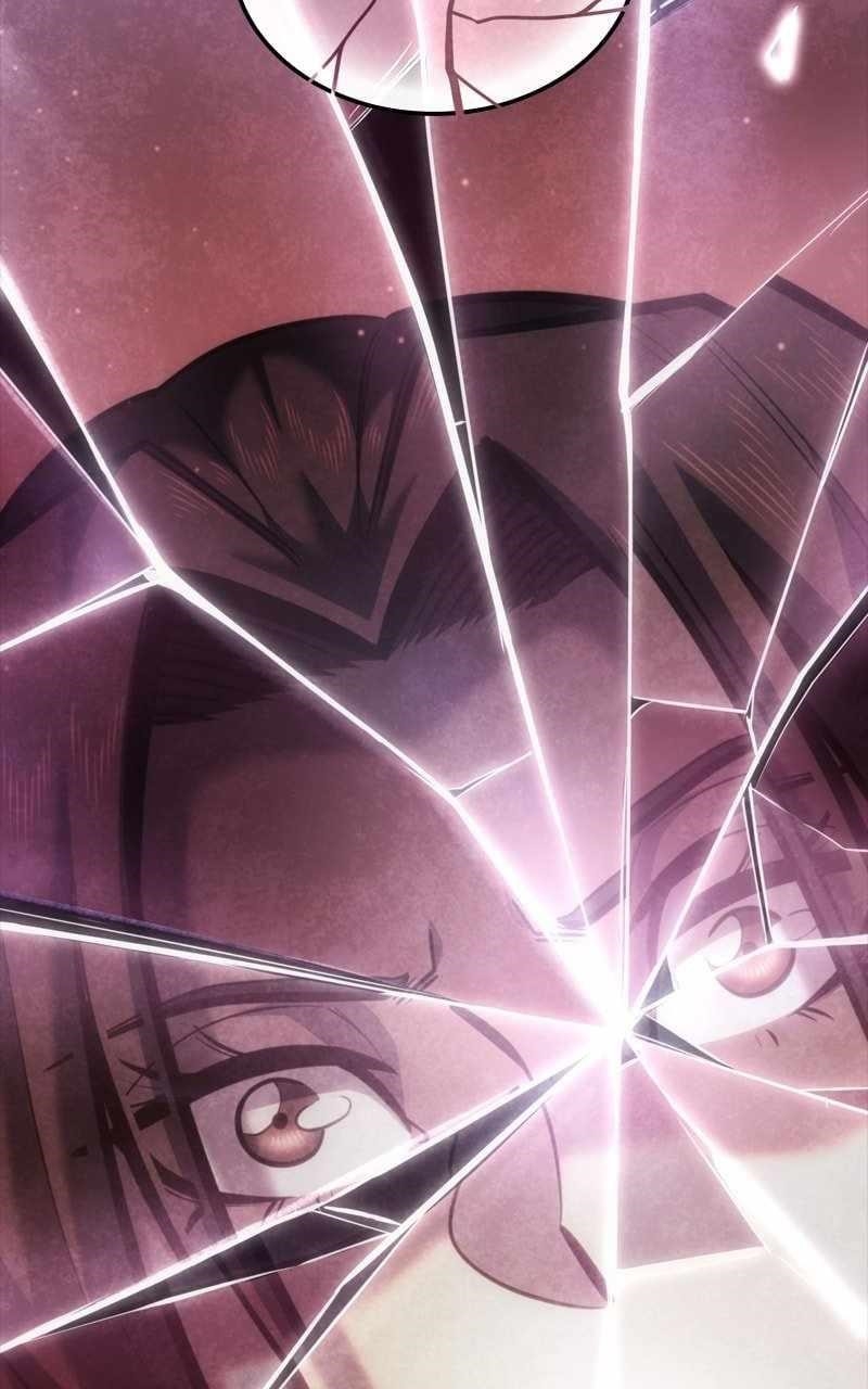 Assassin’s Creed: Forgotten Temple Chapter 99 - Page 65