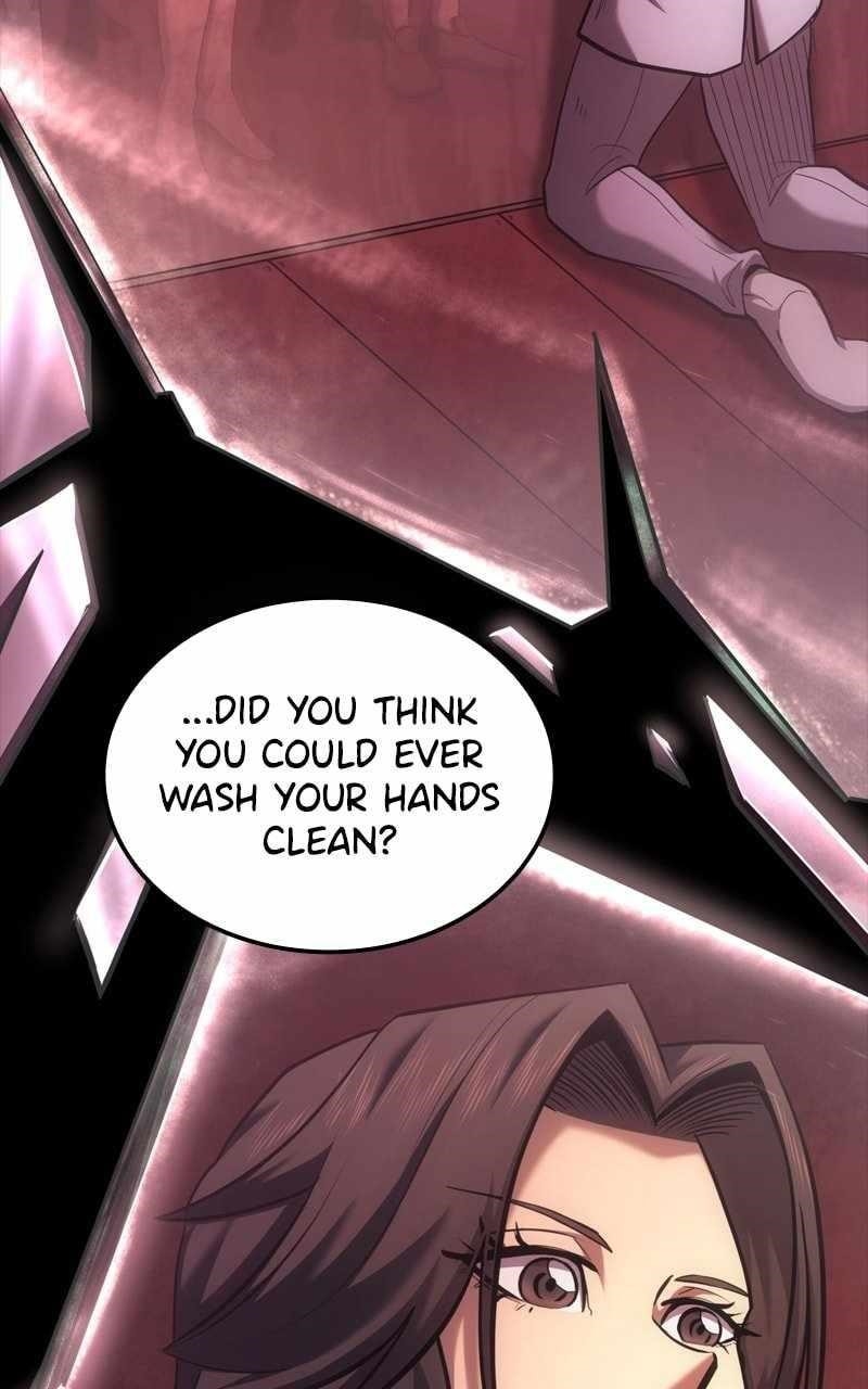 Assassin’s Creed: Forgotten Temple Chapter 99 - Page 69